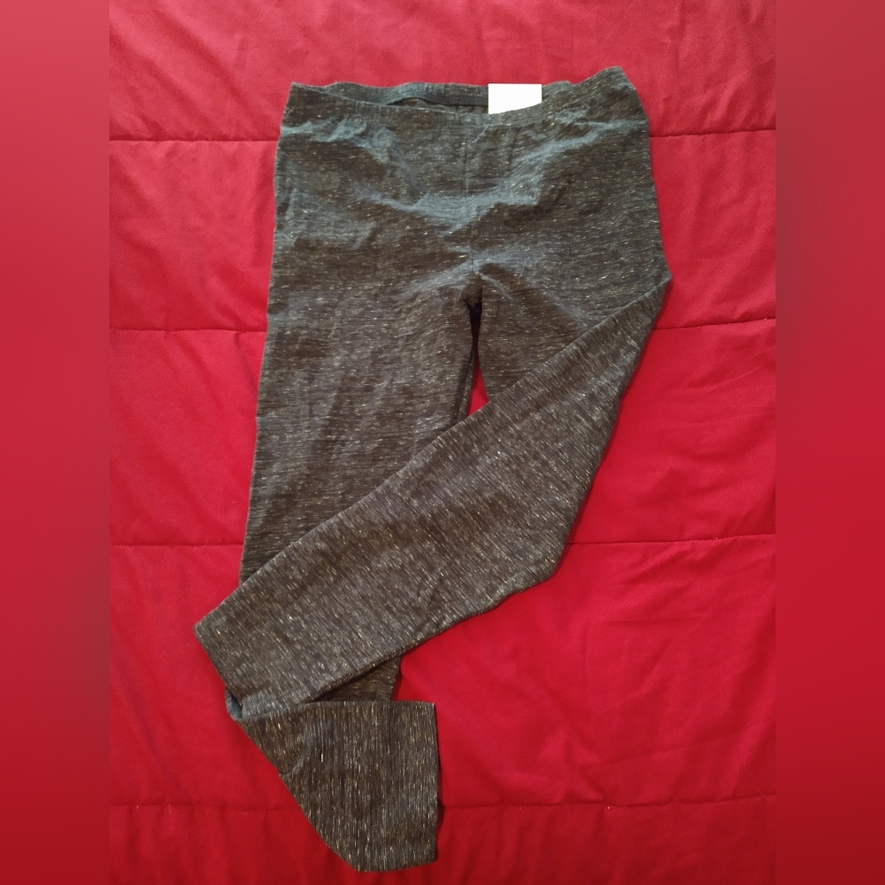 Women's leggings